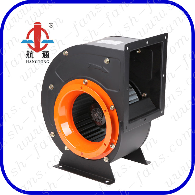 外傳子離心風機YWL4D-250QD鼓風機